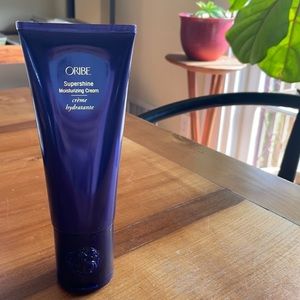 Oribe Supershine Cream